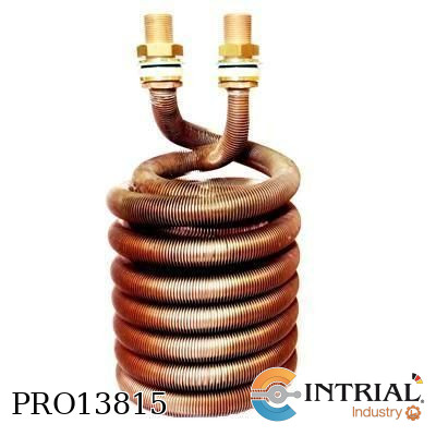 [WTD-18] CALENTADOR, TUBULAR, 1.8M2