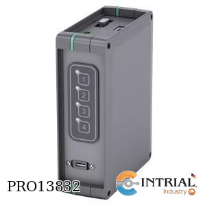 [SWARMSDL] SWARM SDL-TRANSMITTER