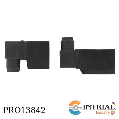 [SRC-D2S0C] SOLENOID COIL,110 VAC