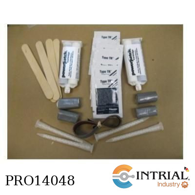[EP-KIT51] POWER PATCH