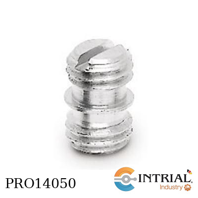 [SF6M-3] Mounting Stud
