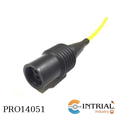 [R6QI-0-J9T2A-16] Cable monitor vibracion, 5m