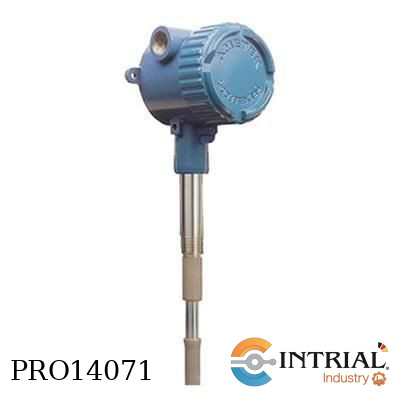[PLL1-3000-DI1Z0701.0-254] INTERRUPTOR DE NIVEL DE PUNTO