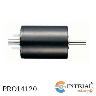 [3557K024CS] 3557K024CS (Motor)