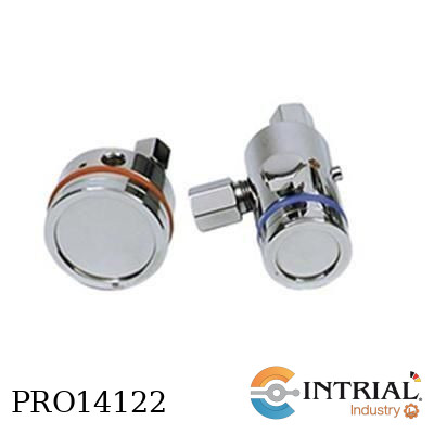 [PT-100-N-HAS] TRANSMITTER PRESSURE, 0-100PSI