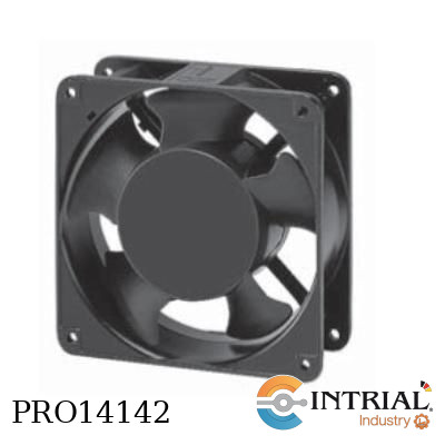 [SP100A-1123XBT.GN] Ventilador SP100A-1123XBT.GN