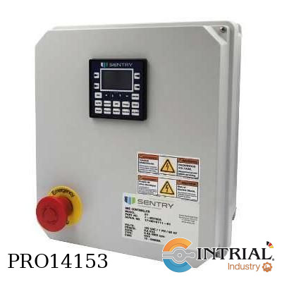 [7-05825A] SBC-CONTROLLER
