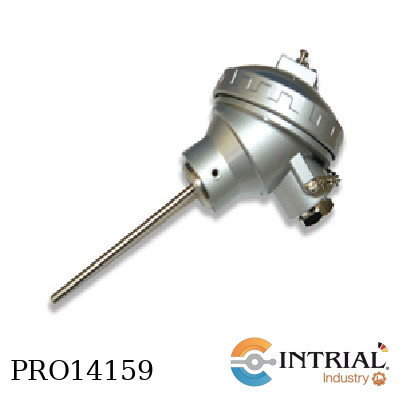 [R12-D100A3-004.0-70-000-03] Sensor de Temperatura