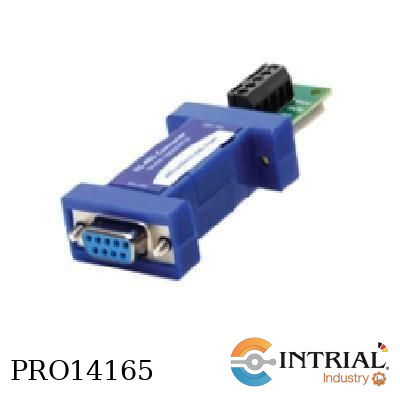 [485SD9TB] Convertidor ELECTRONICS