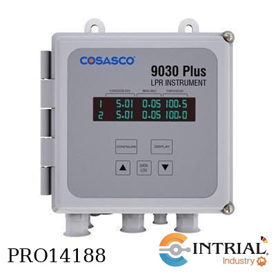 [9030PLUS-2-230] Corrosion (9030PLUS- 2-230)