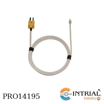 [CP-08467-64] SENSOR TERMOCUPLA TIPO K
