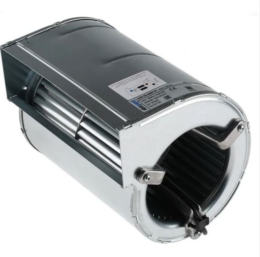 [D2E133-AM47-01] AC CENTRIFUGAL FAN EBM-PAPST